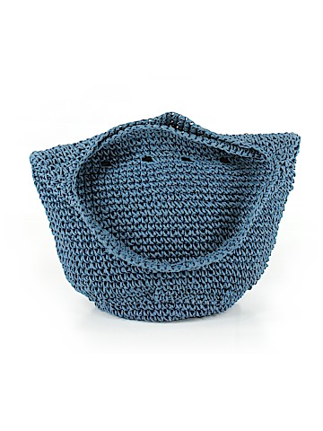 Unbranded Shoulder Bag (view 1)