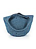 Unbranded Blue Shoulder Bag One size - photo 1