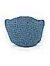 Unbranded Blue Shoulder Bag One size - photo 3