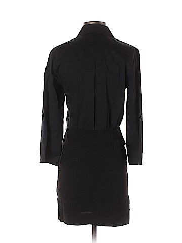 Alice + Olivia Casual Dress (view 2)