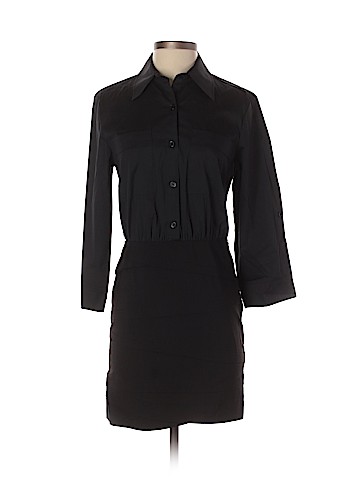 Alice + Olivia Casual Dress (view 1)