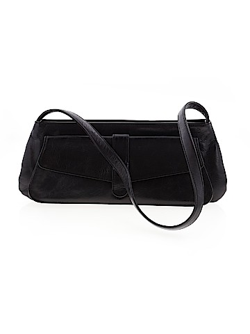 Unbranded Shoulder Bag (view 1)