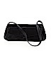 Unbranded Black Shoulder Bag One size - photo 1
