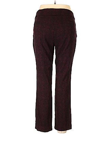 Briggs Dress Pants (view 2)