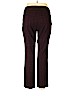 Briggs Purple Dress Pants Size 14 (petite) - photo 2