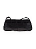 Unbranded Black Shoulder Bag One size - photo 3