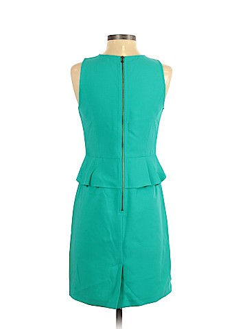 Ann Taylor LOFT Casual Dress (view 2)