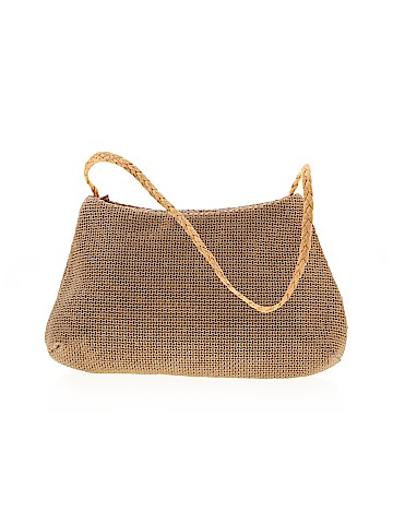 Desmo Shoulder Bag (view 1)