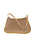 Desmo Gold Shoulder Bag One size - photo 1