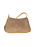Desmo Gold Shoulder Bag One size - photo 3