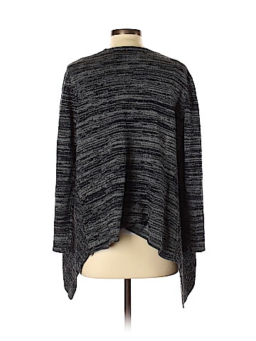 Sonoma Goods for Life Cardigan (view 2)
