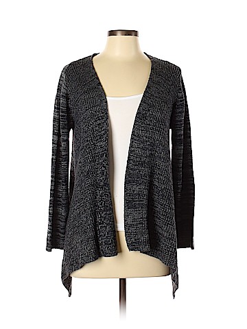 Sonoma Goods for Life Cardigan (view 1)