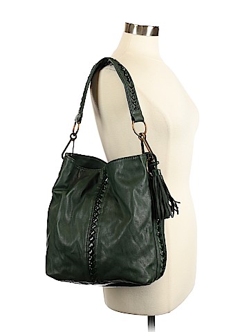 Carlos Satchel (view 2)