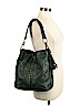 Carlos Green Satchel One size - photo 2