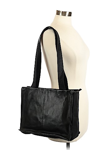 Kenneth Cole REACTION Shoulder Bag (view 2)