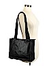 Kenneth Cole REACTION Black Shoulder Bag One size - photo 2