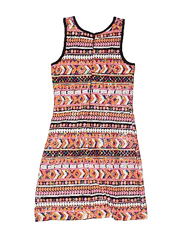 Ella Moss Special Occasion Dress (view 2)