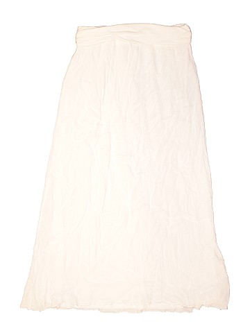 Splendid Skirt (view 1)