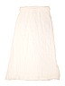 Splendid White Skirt Size 14 - photo 1