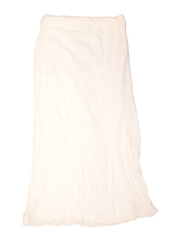 Splendid Skirt (view 2)