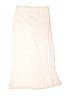 Splendid White Skirt Size 14 - photo 2