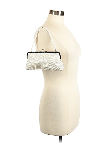 Unbranded Clutch (view 2)