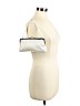 Unbranded White Clutch One size - photo 2