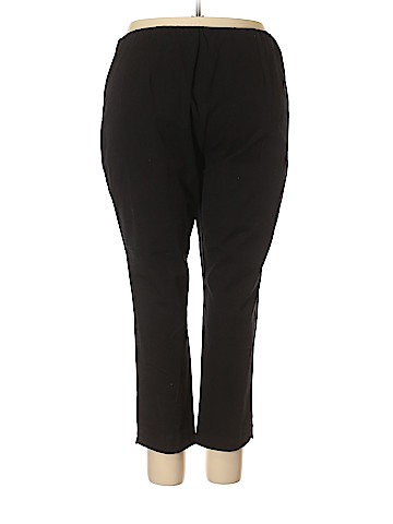 J.jill Dress Pants (view 2)