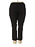 J.jill Black Dress Pants Size 20 - photo 2