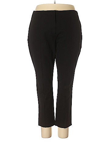 J.jill Dress Pants (view 1)