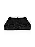 Coldwater Creek Black Clutch One size - photo 1