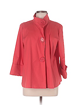 Coldwater Creek Size Lg Petite