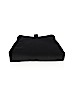 Coldwater Creek Black Clutch One size - photo 2