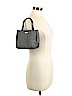 Evan Picone Gray Satchel One size - photo 2