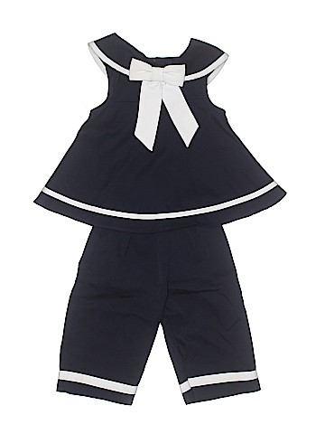 Rare Editions Dress (view 1)