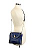 Sondra Roberts Blue Crossbody Bag One size - photo 2