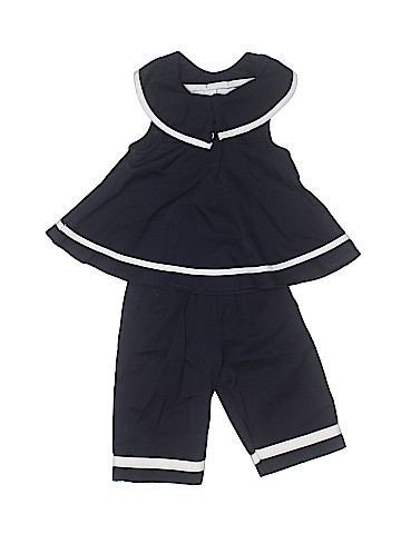 Rare Editions Dress (view 2)