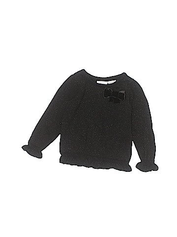 Koala Kids Pullover Sweater (view 1)