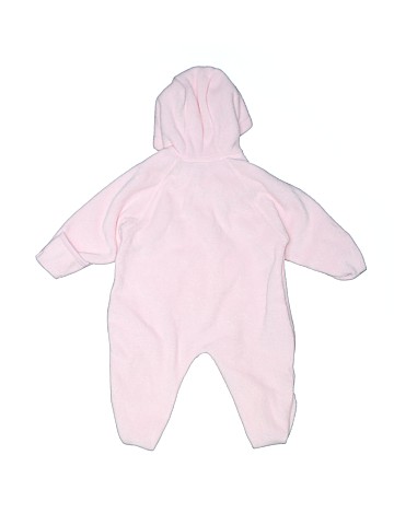 The Children's Place Coat (view 2)