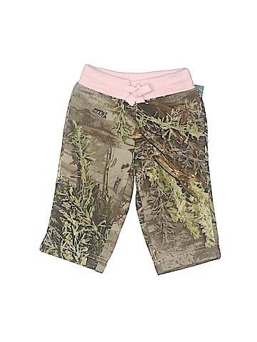 Realtree Sweatpants (view 1)