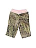 Realtree Green Sweatpants Size 6-12 mo - photo 1