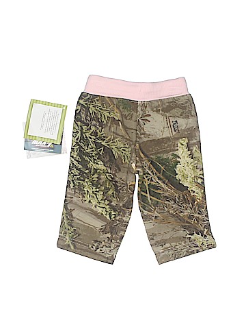 Realtree Sweatpants (view 2)
