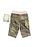 Realtree Green Sweatpants Size 6-12 mo - photo 2