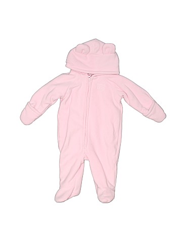 Old Navy Coat (view 1)