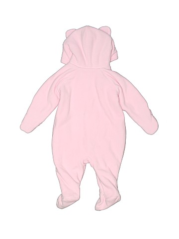 Old Navy Coat (view 2)