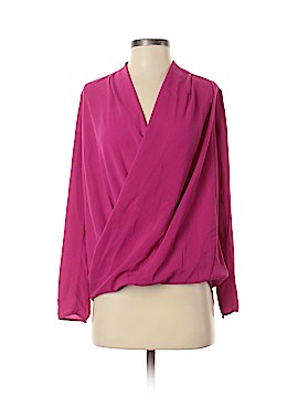 RACHEL Rachel Roy Size XS