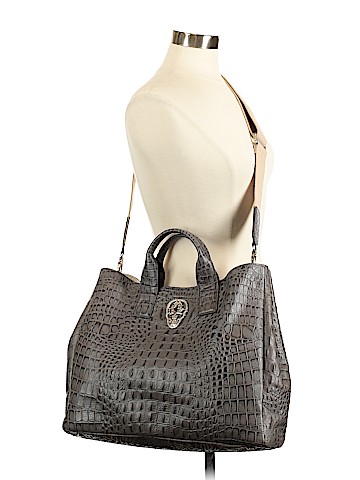 Assorted Brands Satchel (view 2)