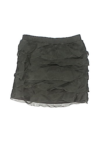 Crewcuts Skirt (view 1)
