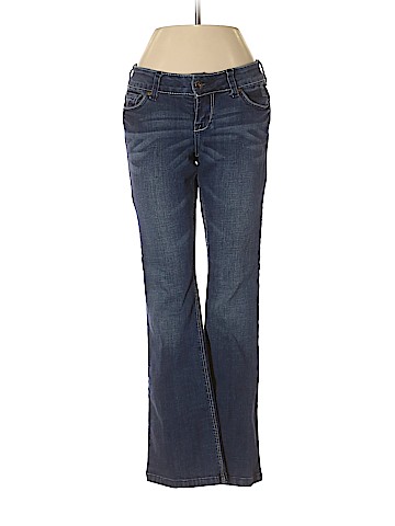 Delia's Jeans (view 1)