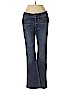 Delia's Blue Jeans Size 0 (petite) - photo 1